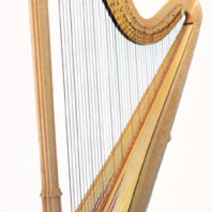 Musical Meditation